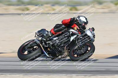 media/Nov-30-2025-TrackXperience (Sun) [[c0061d280f]]/1-Level 3/Session 3 (Turn 16)/